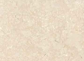 GALALA MARBLE